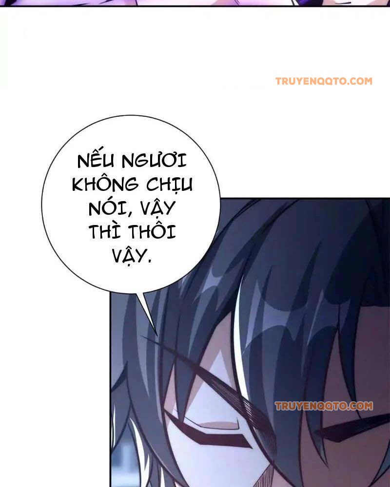 Dị Năng Trùng Sinh Ta Sớm Ở Đỉnh Cao - Chapter 23 - Page 82