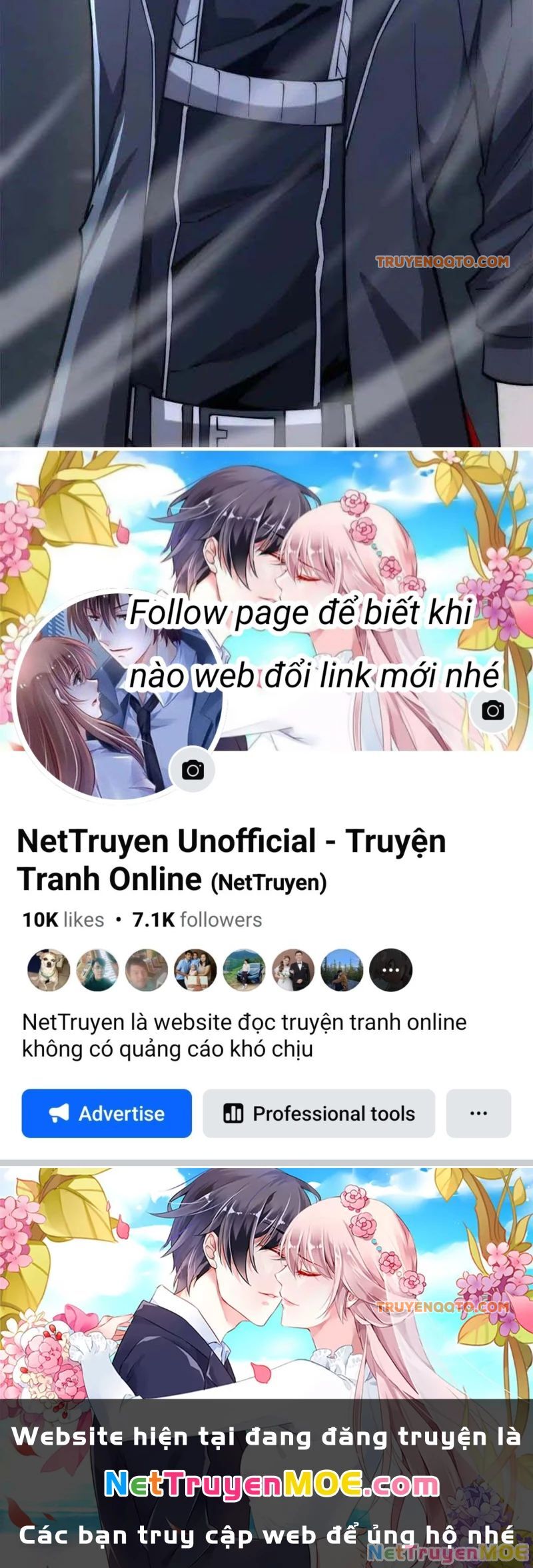 Dị Năng Trùng Sinh Ta Sớm Ở Đỉnh Cao - Chapter 23 - Page 85