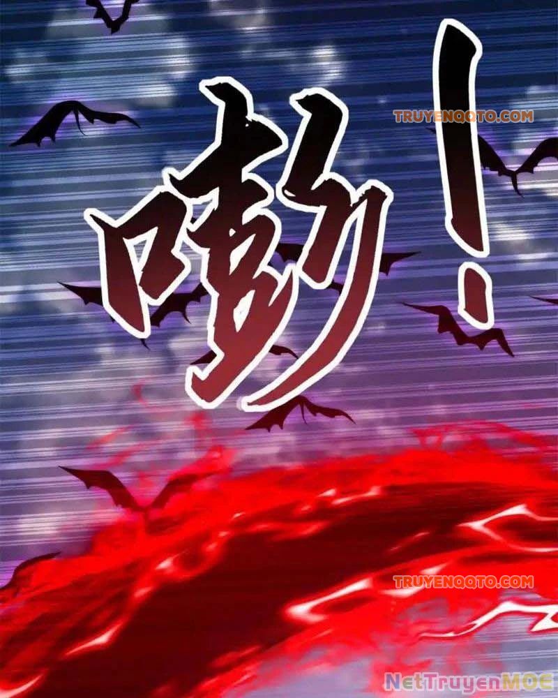 Dị Năng Trùng Sinh Ta Sớm Ở Đỉnh Cao Chapter 24 - Trang 10