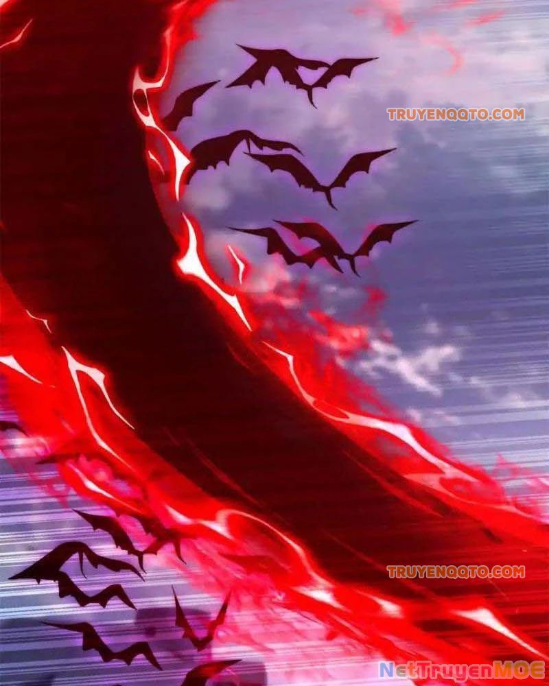 Dị Năng Trùng Sinh Ta Sớm Ở Đỉnh Cao Chapter 24 - Trang 11