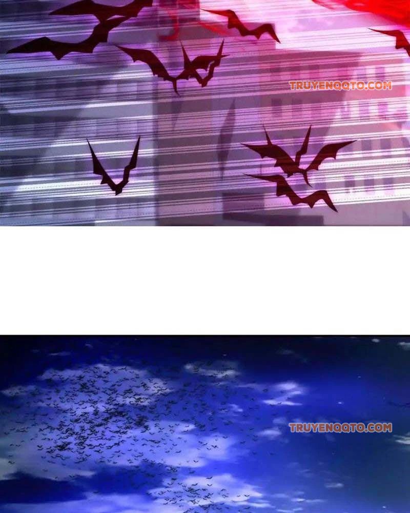 Dị Năng Trùng Sinh Ta Sớm Ở Đỉnh Cao Chapter 24 - Trang 12