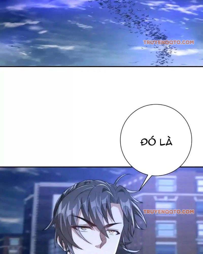 Dị Năng Trùng Sinh Ta Sớm Ở Đỉnh Cao Chapter 24 - Trang 13