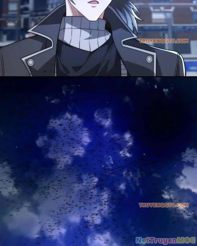 Dị Năng Trùng Sinh Ta Sớm Ở Đỉnh Cao Chapter 24 - Trang 14