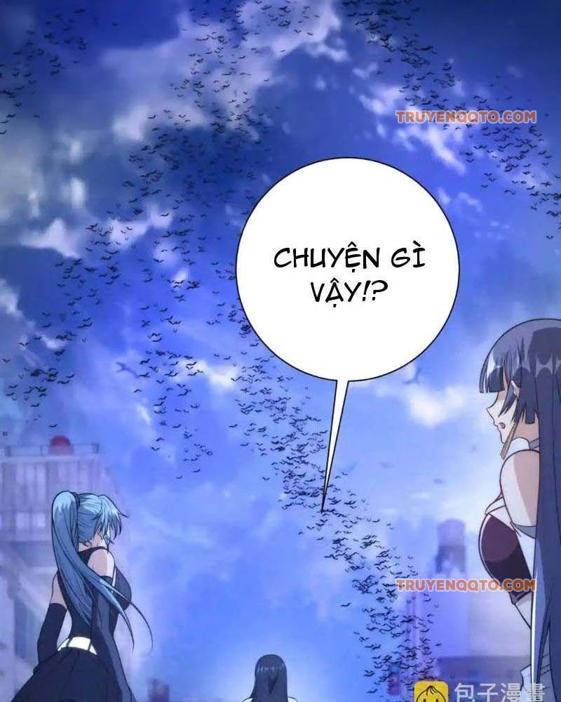 Dị Năng Trùng Sinh Ta Sớm Ở Đỉnh Cao Chapter 24 - Trang 15