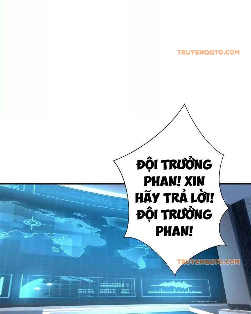 Dị Năng Trùng Sinh Ta Sớm Ở Đỉnh Cao Chapter 24 - Trang 33