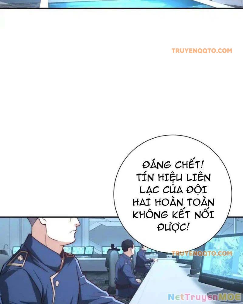 Dị Năng Trùng Sinh Ta Sớm Ở Đỉnh Cao Chapter 24 - Trang 34