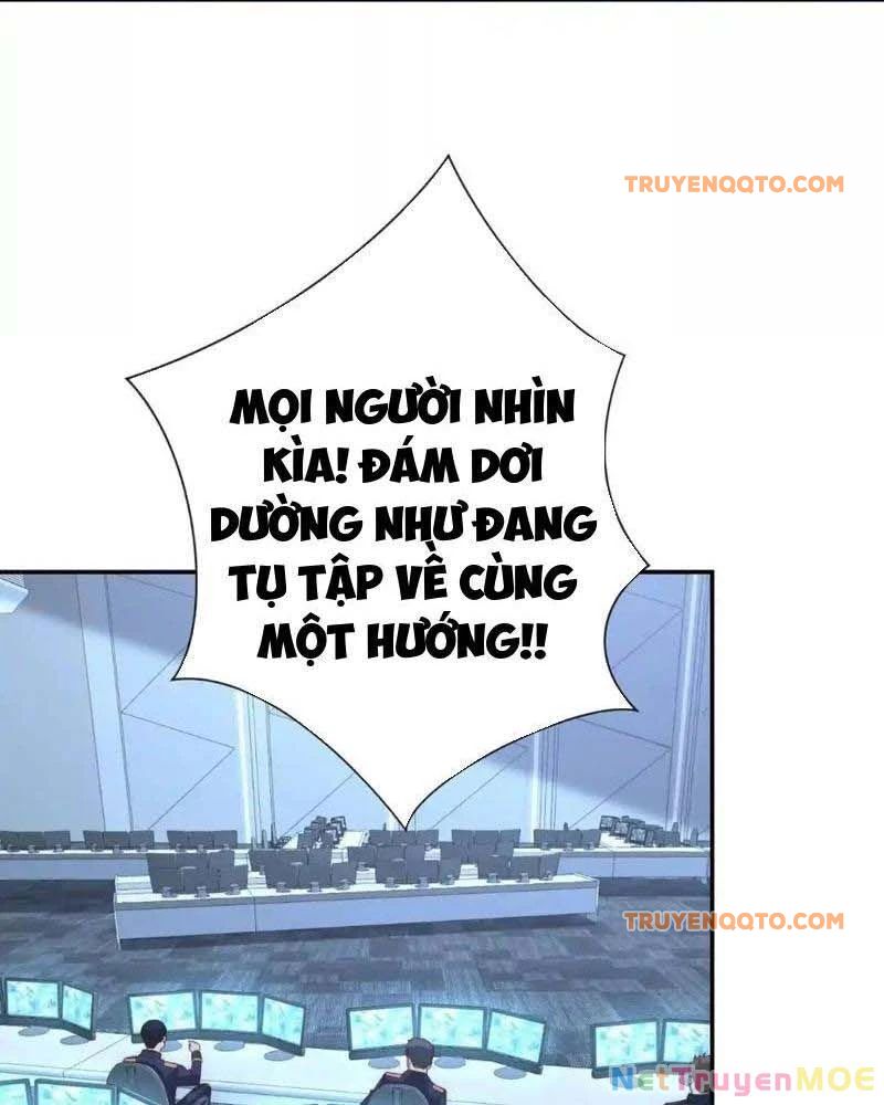 Dị Năng Trùng Sinh Ta Sớm Ở Đỉnh Cao Chapter 24 - Trang 37