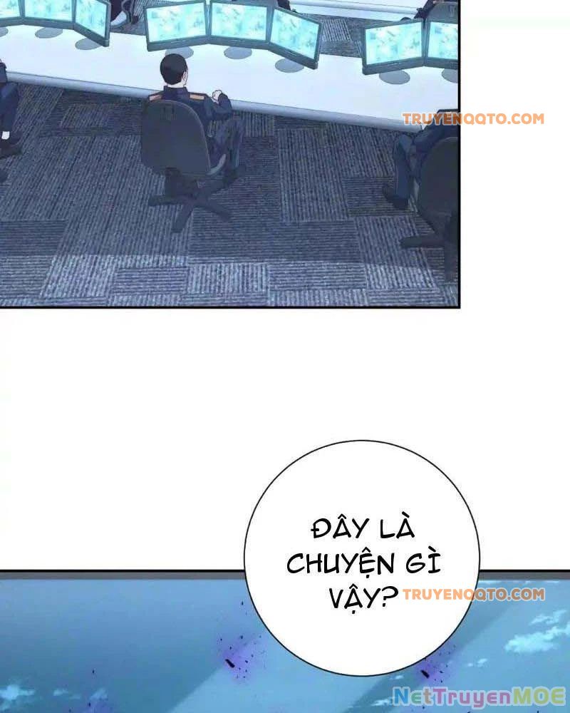 Dị Năng Trùng Sinh Ta Sớm Ở Đỉnh Cao Chapter 24 - Trang 38