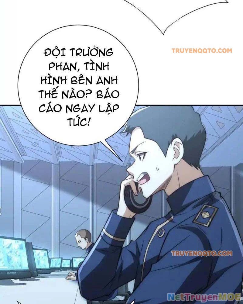 Dị Năng Trùng Sinh Ta Sớm Ở Đỉnh Cao Chapter 24 - Trang 42