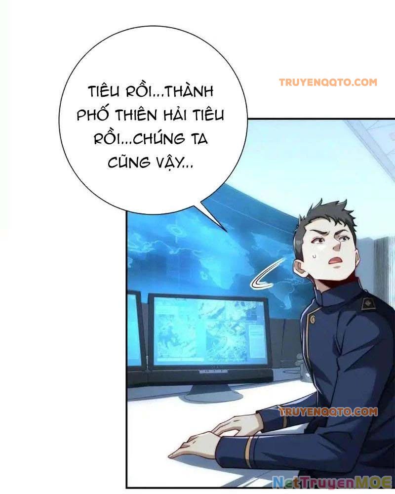 Dị Năng Trùng Sinh Ta Sớm Ở Đỉnh Cao Chapter 24 - Trang 53