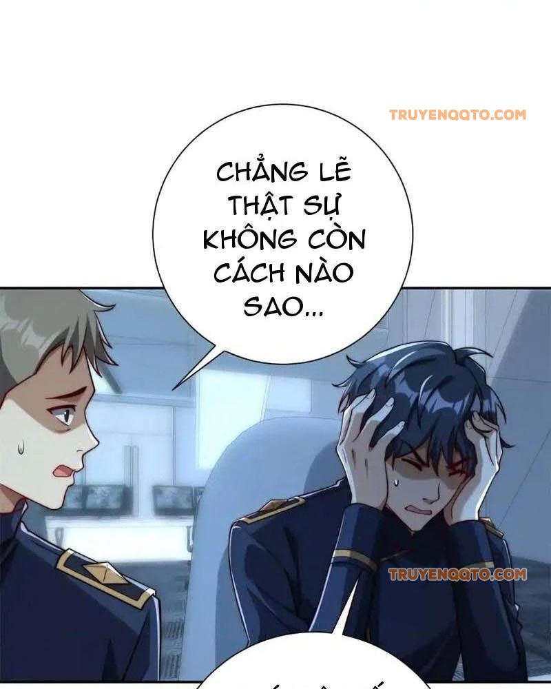 Dị Năng Trùng Sinh Ta Sớm Ở Đỉnh Cao Chapter 24 - Trang 54