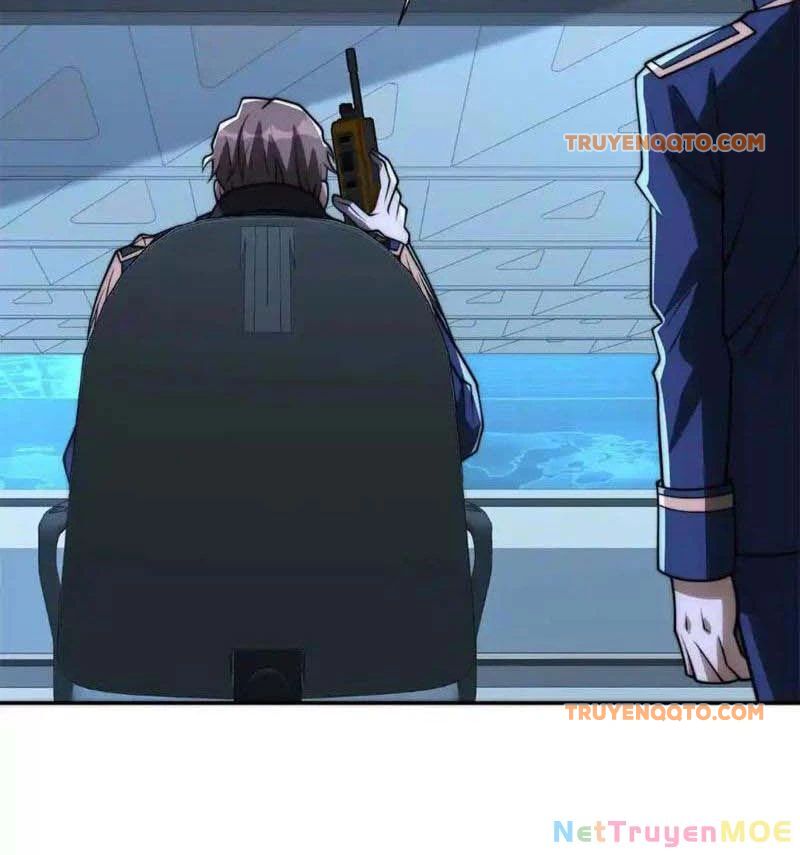 Dị Năng Trùng Sinh Ta Sớm Ở Đỉnh Cao Chapter 24 - Trang 56