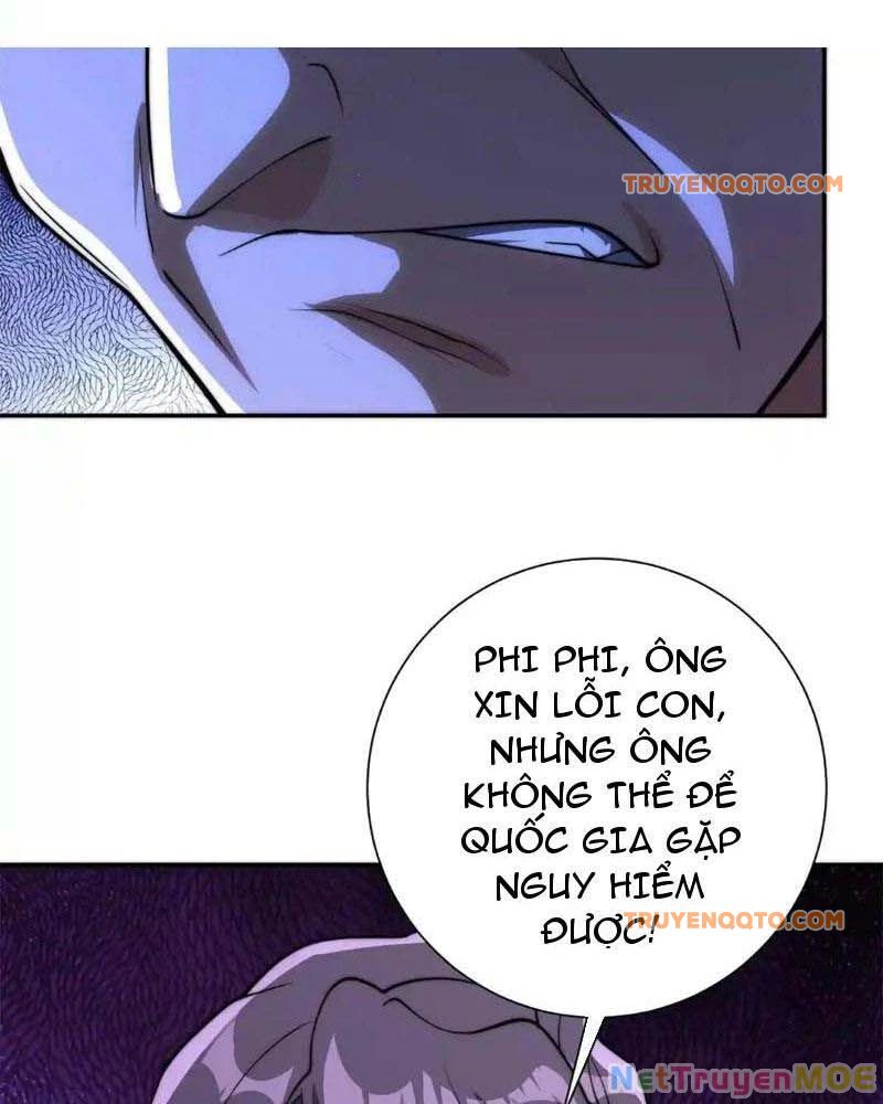 Dị Năng Trùng Sinh Ta Sớm Ở Đỉnh Cao Chapter 24 - Trang 57