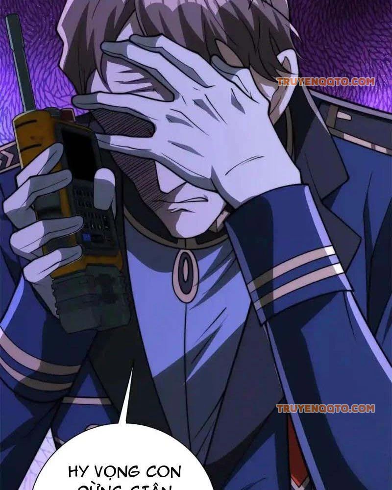 Dị Năng Trùng Sinh Ta Sớm Ở Đỉnh Cao Chapter 24 - Trang 58