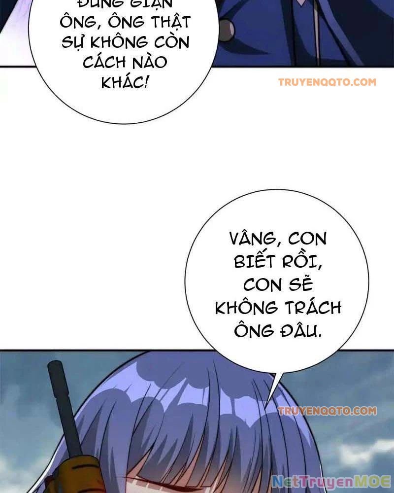 Dị Năng Trùng Sinh Ta Sớm Ở Đỉnh Cao Chapter 24 - Trang 59