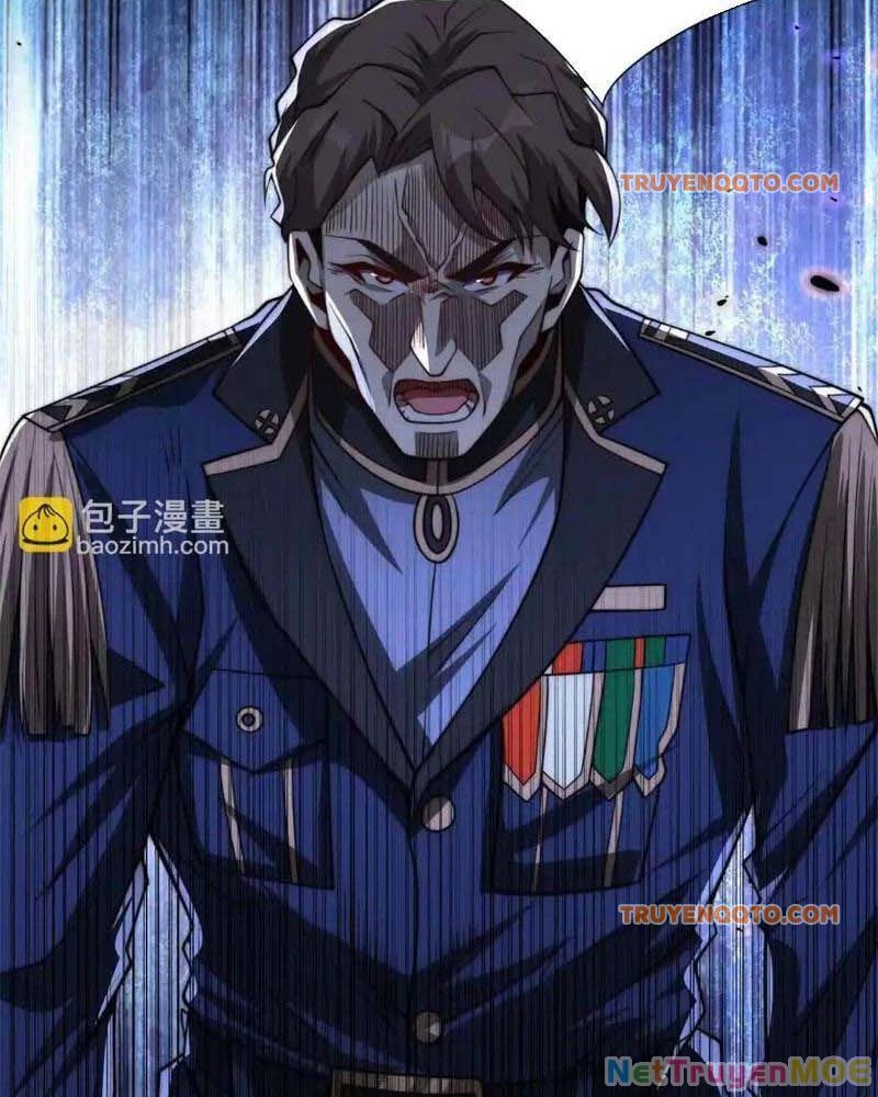 Dị Năng Trùng Sinh Ta Sớm Ở Đỉnh Cao Chapter 24 - Trang 63