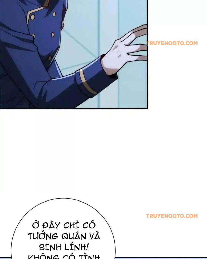 Dị Năng Trùng Sinh Ta Sớm Ở Đỉnh Cao Chapter 24 - Trang 65