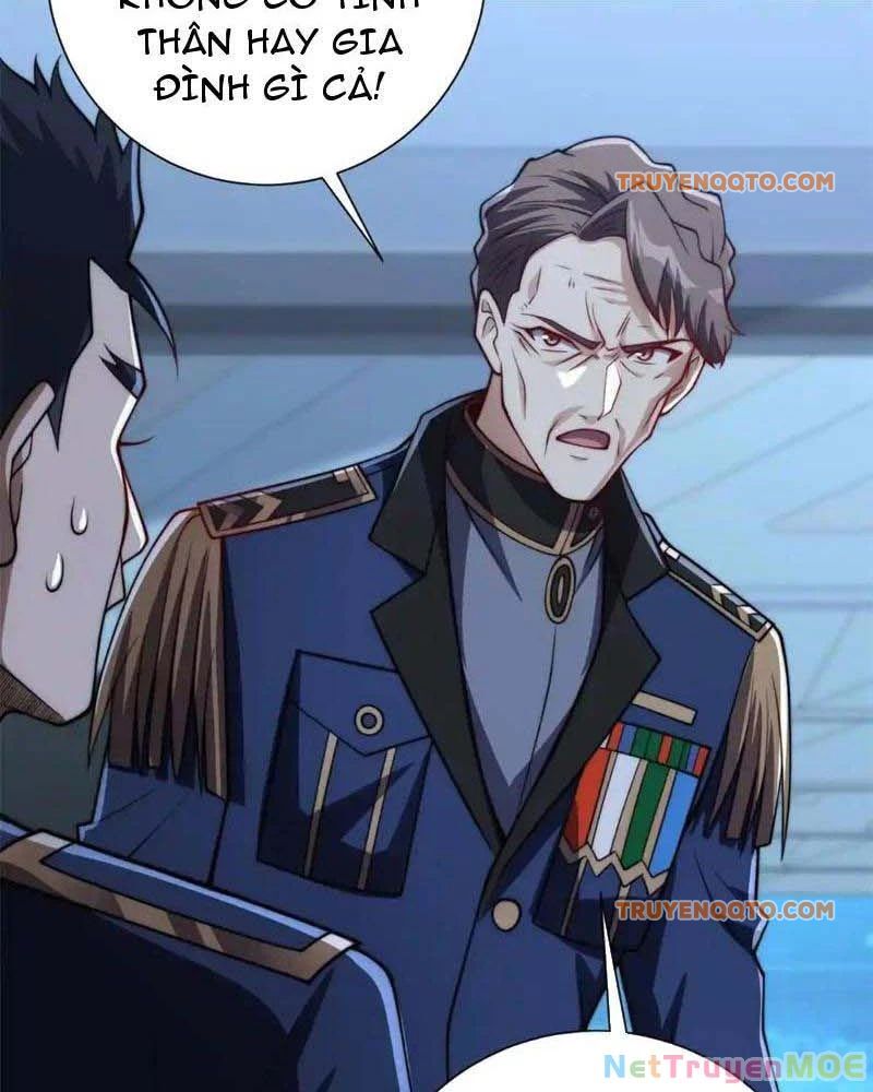 Dị Năng Trùng Sinh Ta Sớm Ở Đỉnh Cao Chapter 24 - Trang 66