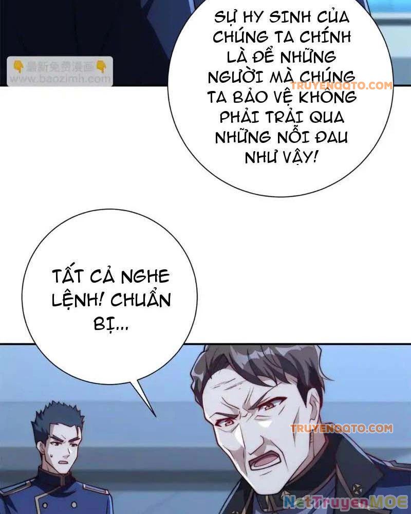 Dị Năng Trùng Sinh Ta Sớm Ở Đỉnh Cao Chapter 24 - Trang 67