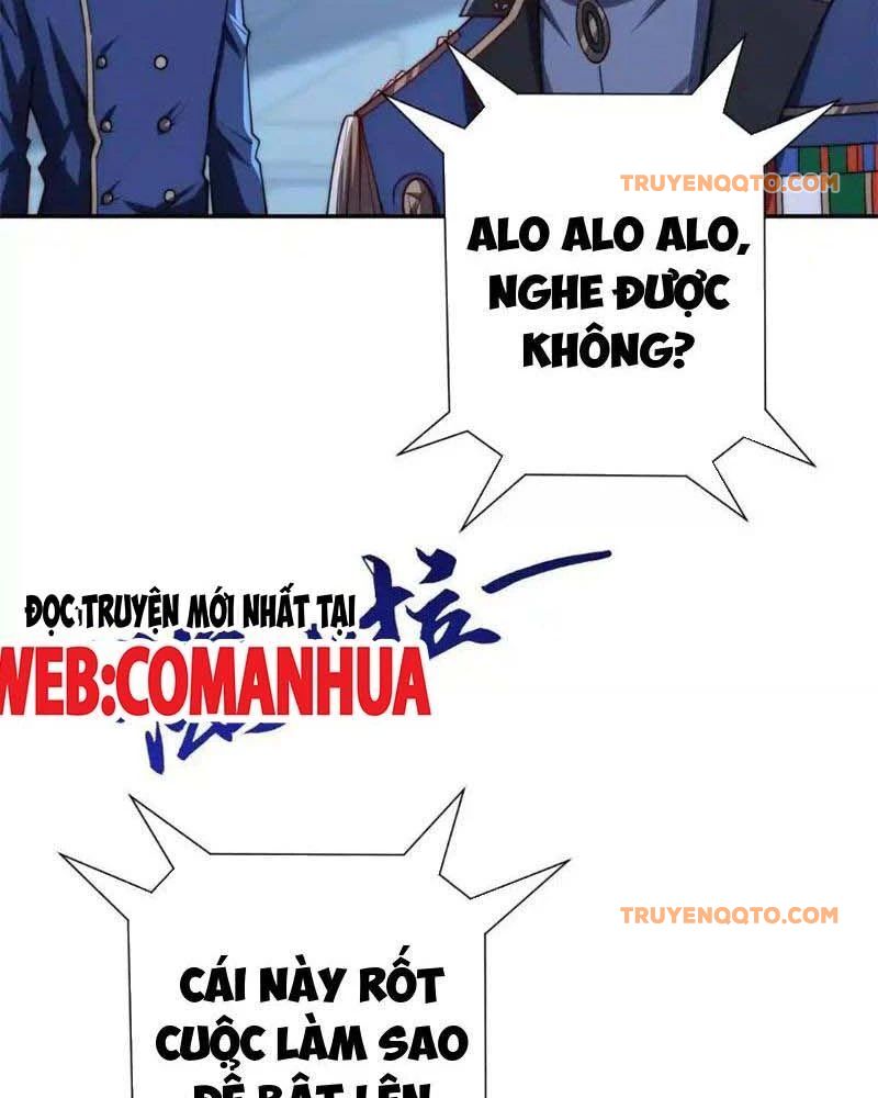 Dị Năng Trùng Sinh Ta Sớm Ở Đỉnh Cao Chapter 24 - Trang 68