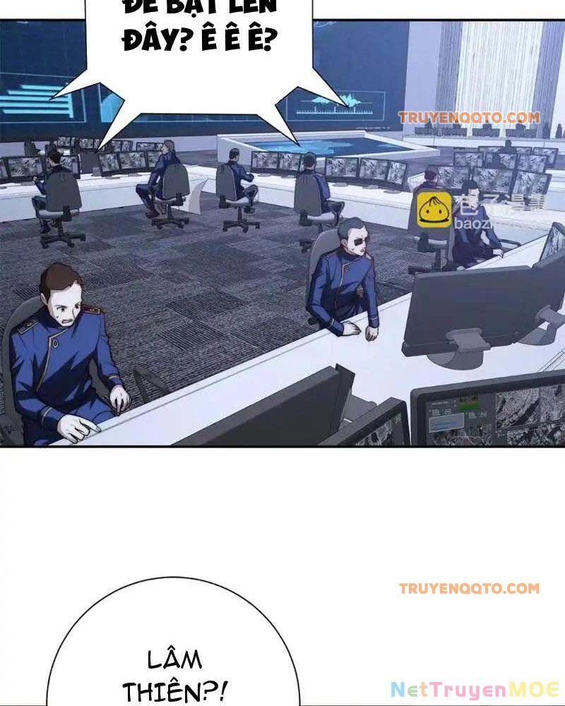 Dị Năng Trùng Sinh Ta Sớm Ở Đỉnh Cao Chapter 24 - Trang 69