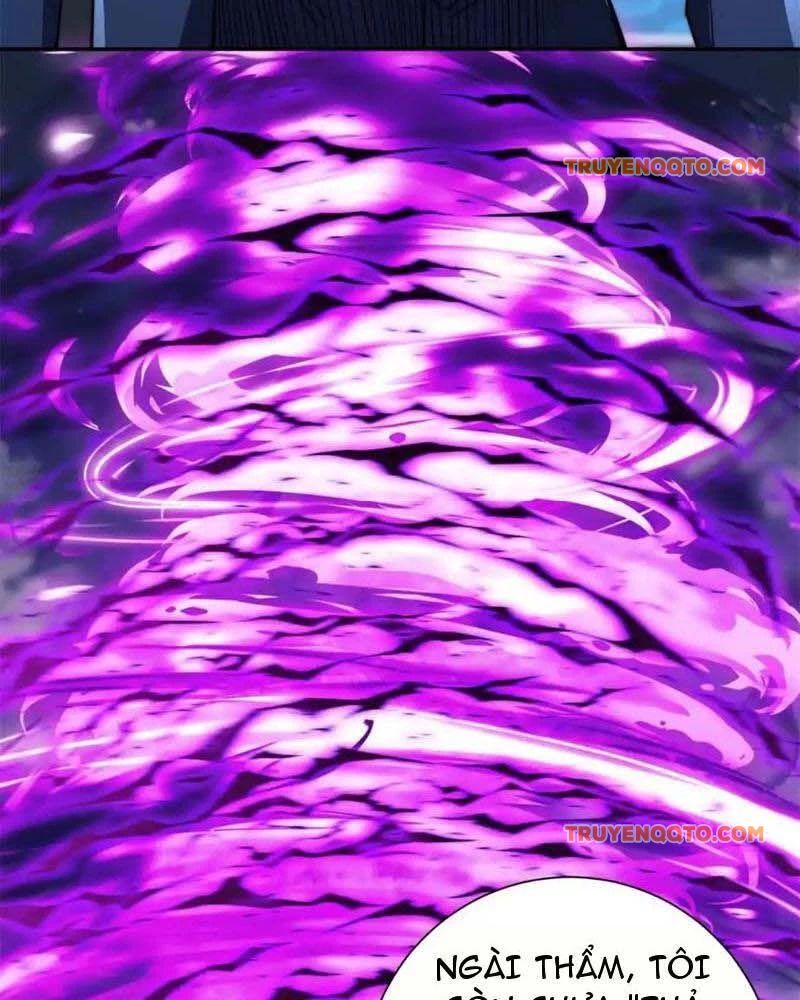 Dị Năng Trùng Sinh Ta Sớm Ở Đỉnh Cao Chapter 24 - Trang 71