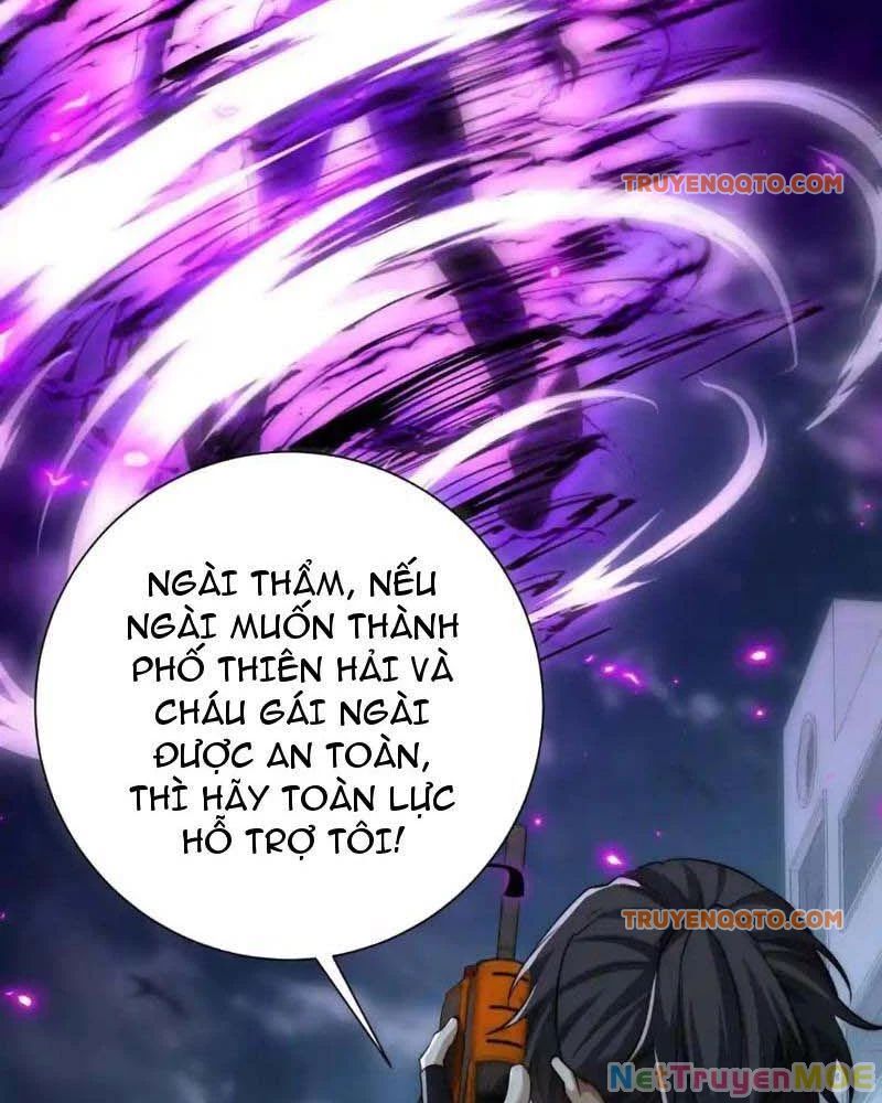 Dị Năng Trùng Sinh Ta Sớm Ở Đỉnh Cao Chapter 24 - Trang 78