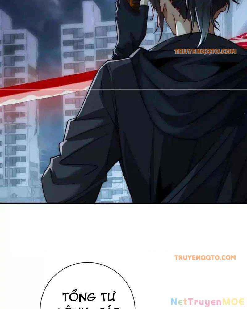 Dị Năng Trùng Sinh Ta Sớm Ở Đỉnh Cao Chapter 24 - Trang 79
