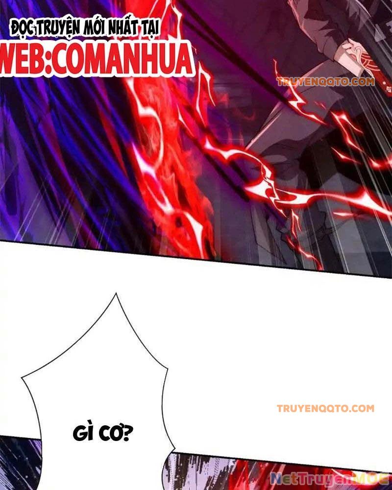 Dị Năng Trùng Sinh Ta Sớm Ở Đỉnh Cao Chapter 24 - Trang 8