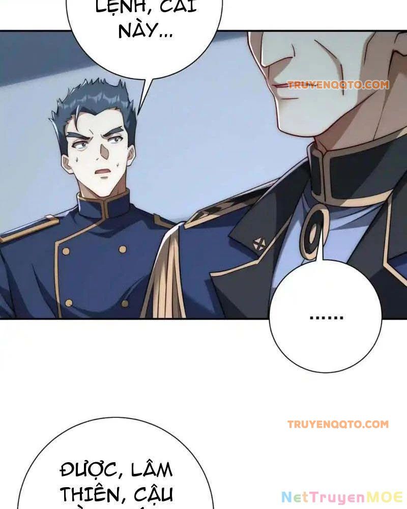 Dị Năng Trùng Sinh Ta Sớm Ở Đỉnh Cao Chapter 24 - Trang 80