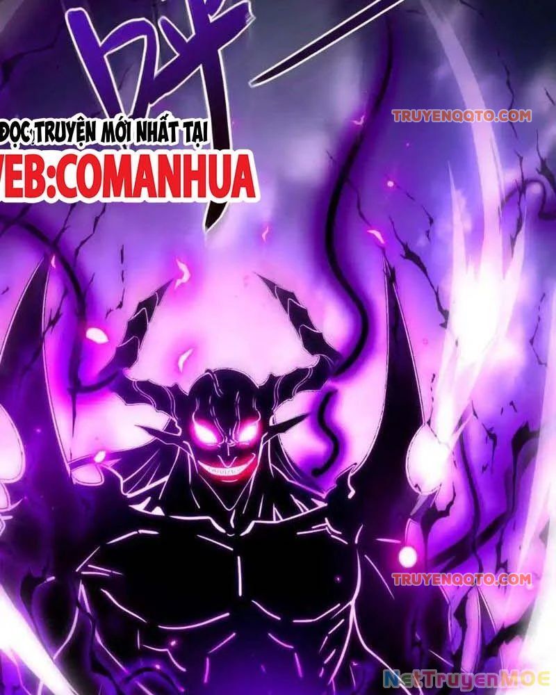 Dị Năng Trùng Sinh Ta Sớm Ở Đỉnh Cao Chapter 24 - Trang 82