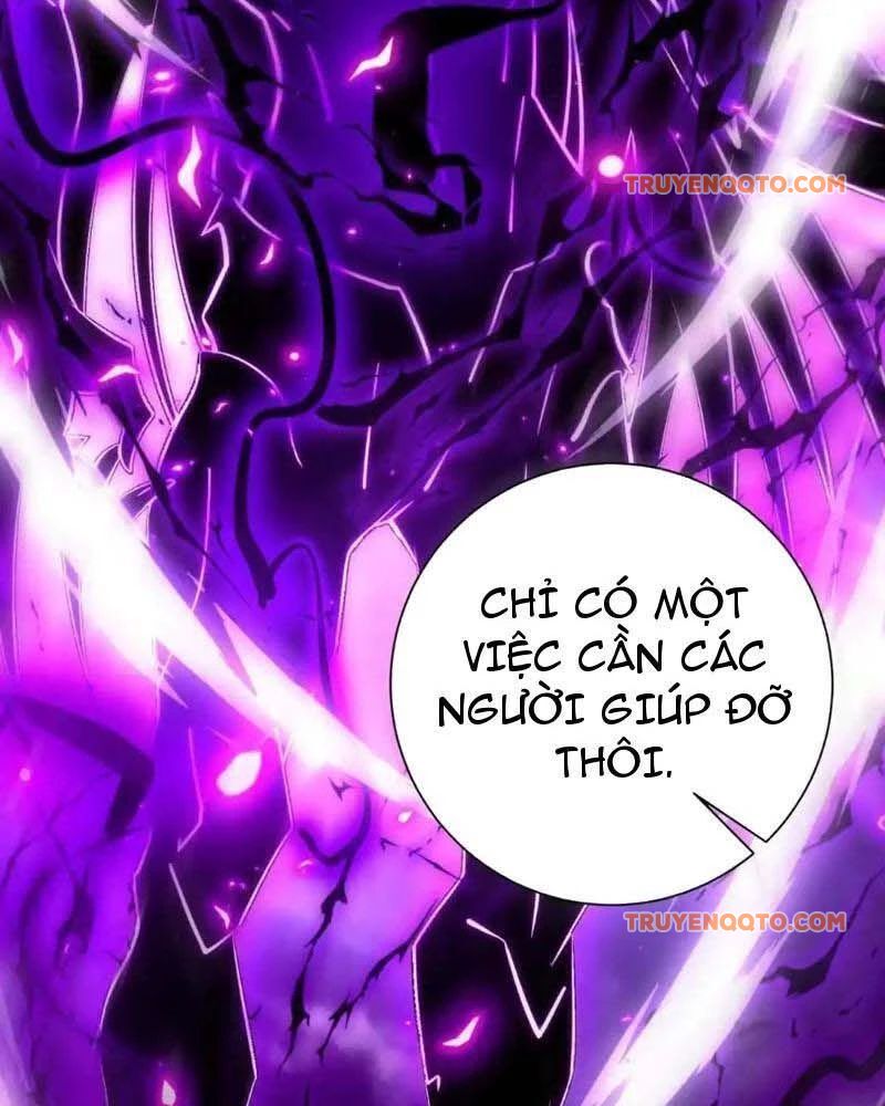 Dị Năng Trùng Sinh Ta Sớm Ở Đỉnh Cao Chapter 24 - Trang 83