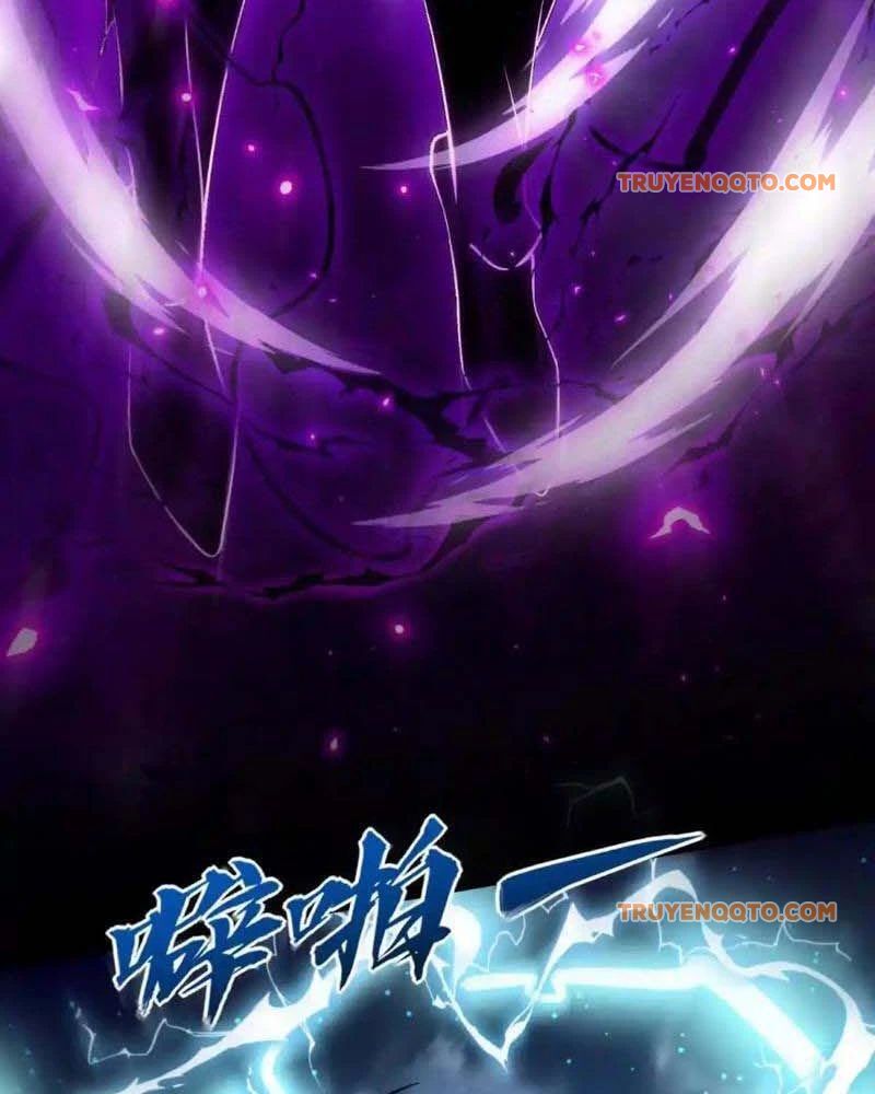 Dị Năng Trùng Sinh Ta Sớm Ở Đỉnh Cao Chapter 24 - Trang 84