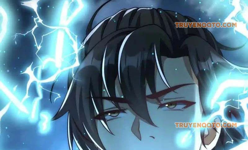 Dị Năng Trùng Sinh Ta Sớm Ở Đỉnh Cao Chapter 24 - Trang 85