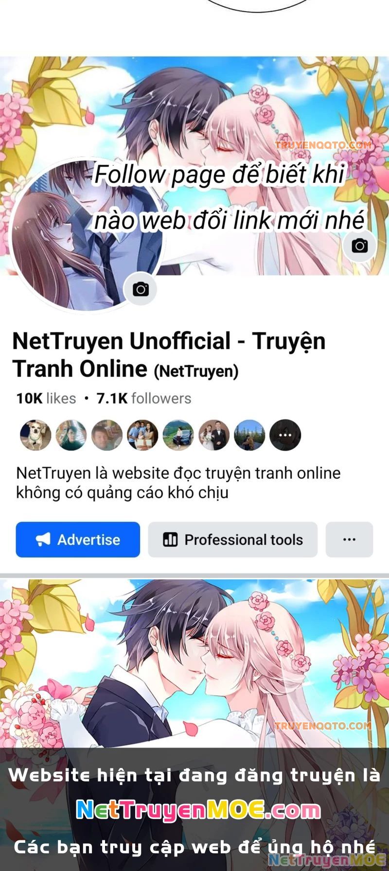 Dị Năng Trùng Sinh Ta Sớm Ở Đỉnh Cao - Chapter 24 - Page 87