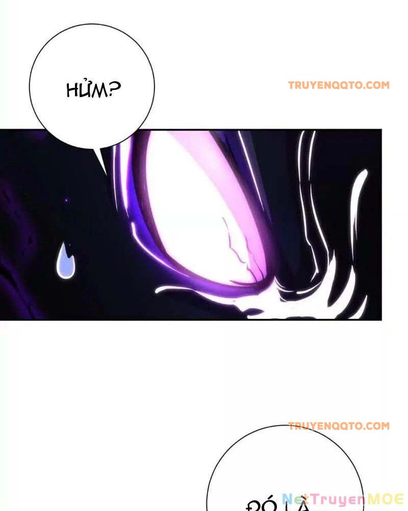 Dị Năng Trùng Sinh Ta Sớm Ở Đỉnh Cao Chapter 25 - Trang 10