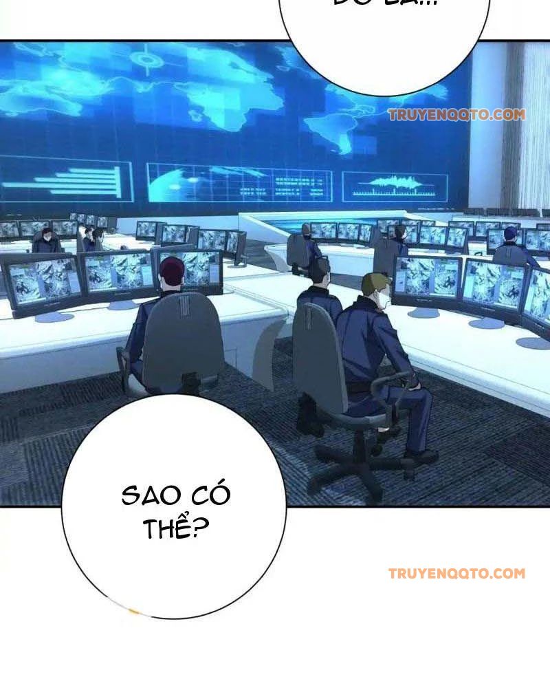 Dị Năng Trùng Sinh Ta Sớm Ở Đỉnh Cao Chapter 25 - Trang 11