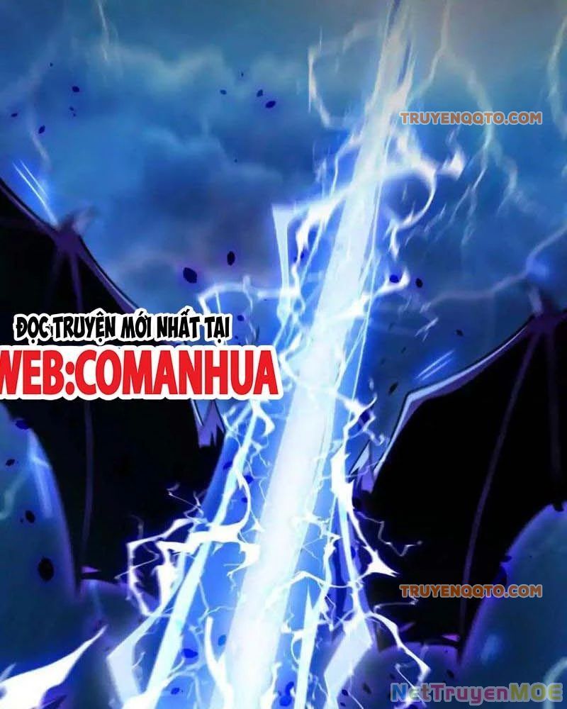 Dị Năng Trùng Sinh Ta Sớm Ở Đỉnh Cao Chapter 25 - Trang 13