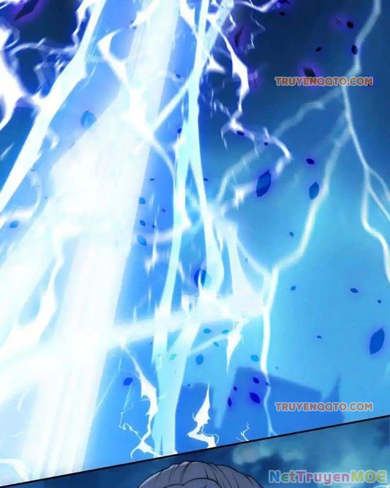 Dị Năng Trùng Sinh Ta Sớm Ở Đỉnh Cao Chapter 25 - Trang 14
