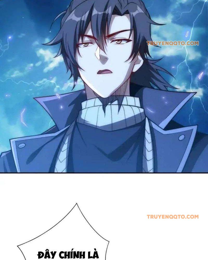 Dị Năng Trùng Sinh Ta Sớm Ở Đỉnh Cao Chapter 25 - Trang 15
