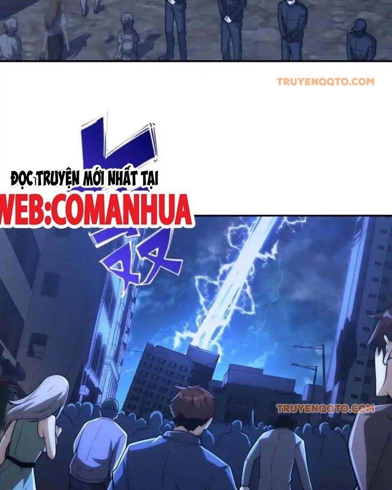 Dị Năng Trùng Sinh Ta Sớm Ở Đỉnh Cao Chapter 25 - Trang 20