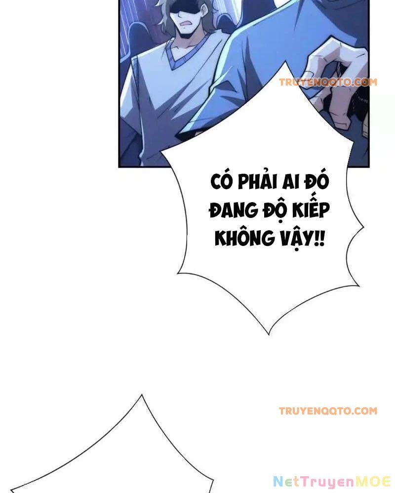 Dị Năng Trùng Sinh Ta Sớm Ở Đỉnh Cao Chapter 25 - Trang 22