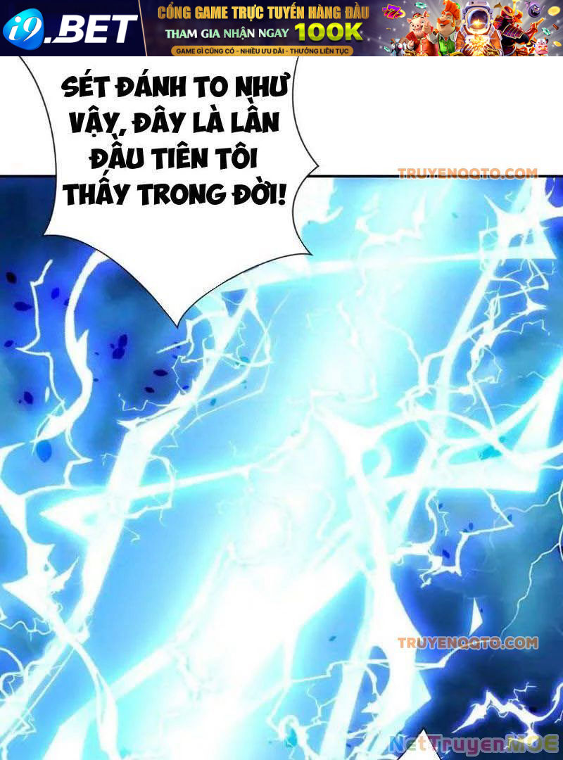 Dị Năng Trùng Sinh Ta Sớm Ở Đỉnh Cao Chapter 25 - Trang 23