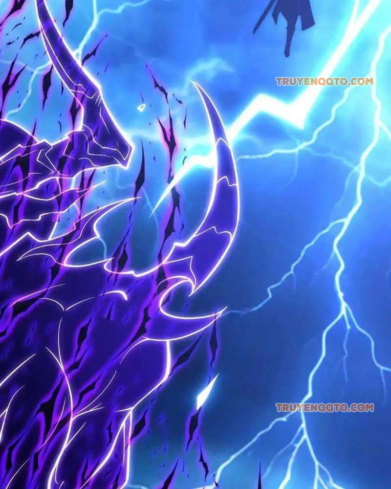 Dị Năng Trùng Sinh Ta Sớm Ở Đỉnh Cao Chapter 25 - Trang 30