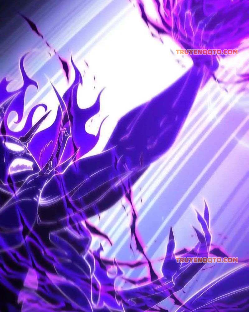 Dị Năng Trùng Sinh Ta Sớm Ở Đỉnh Cao Chapter 25 - Trang 33