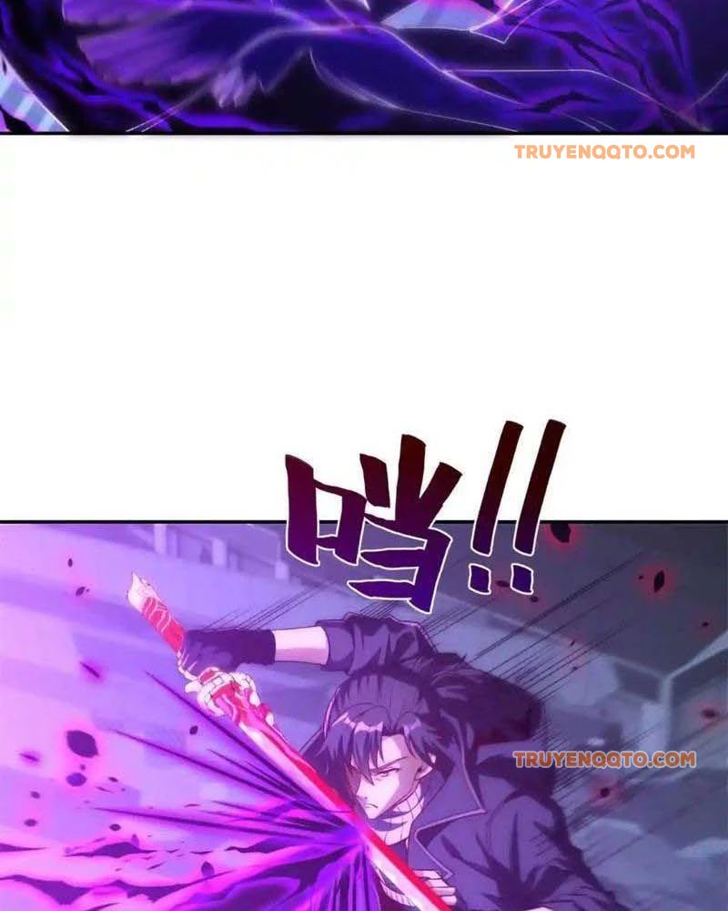 Dị Năng Trùng Sinh Ta Sớm Ở Đỉnh Cao Chapter 25 - Trang 34