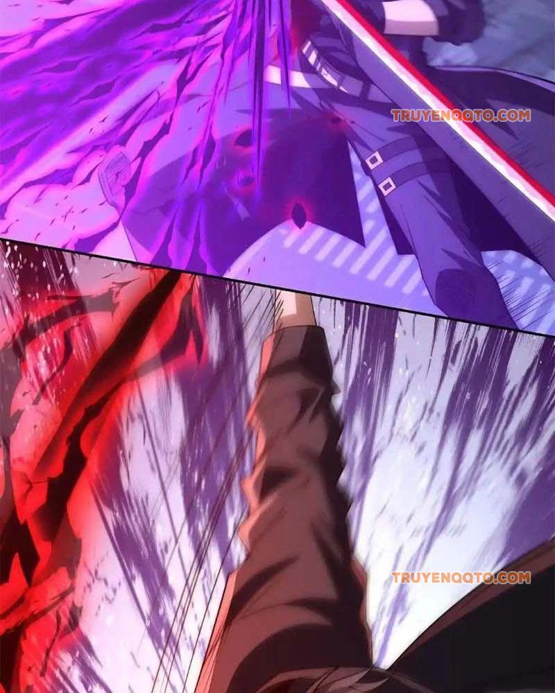 Dị Năng Trùng Sinh Ta Sớm Ở Đỉnh Cao Chapter 25 - Trang 35