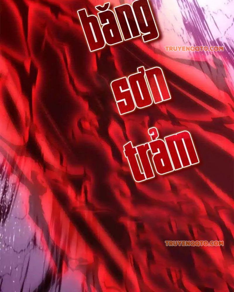 Dị Năng Trùng Sinh Ta Sớm Ở Đỉnh Cao Chapter 25 - Trang 37