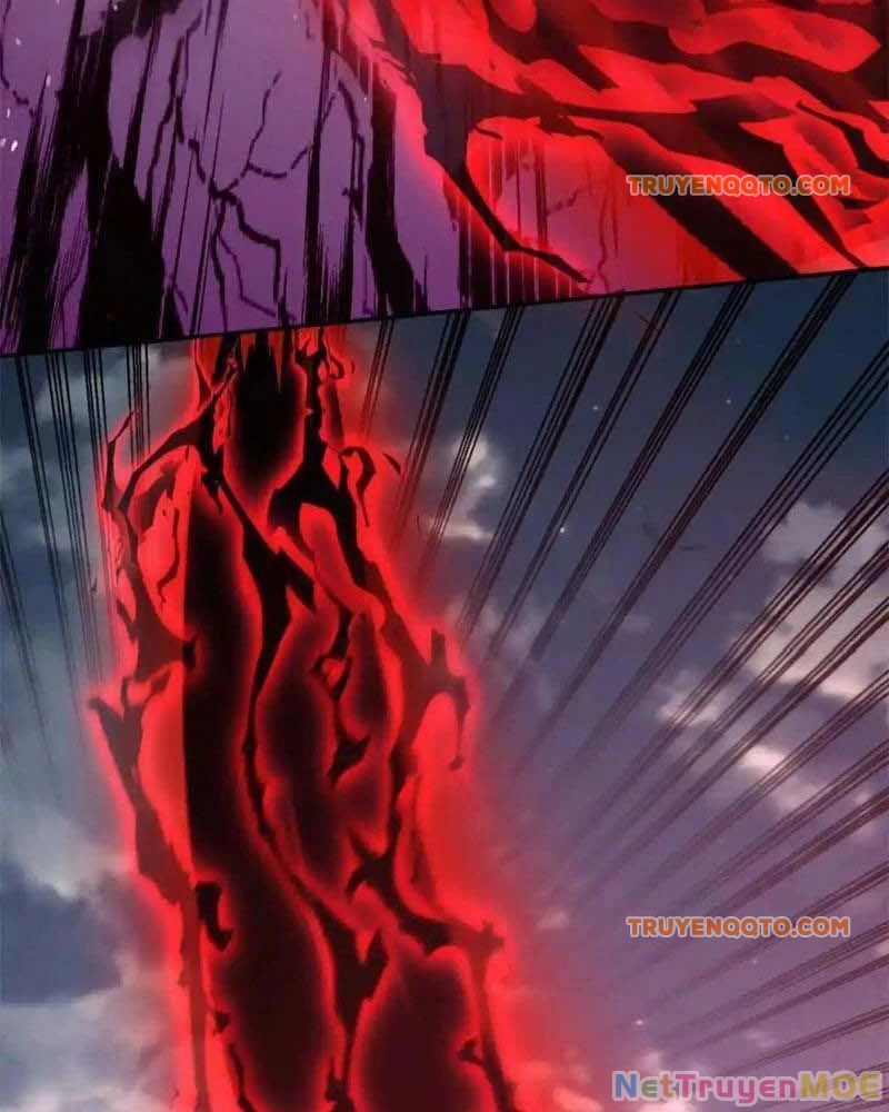 Dị Năng Trùng Sinh Ta Sớm Ở Đỉnh Cao Chapter 25 - Trang 38