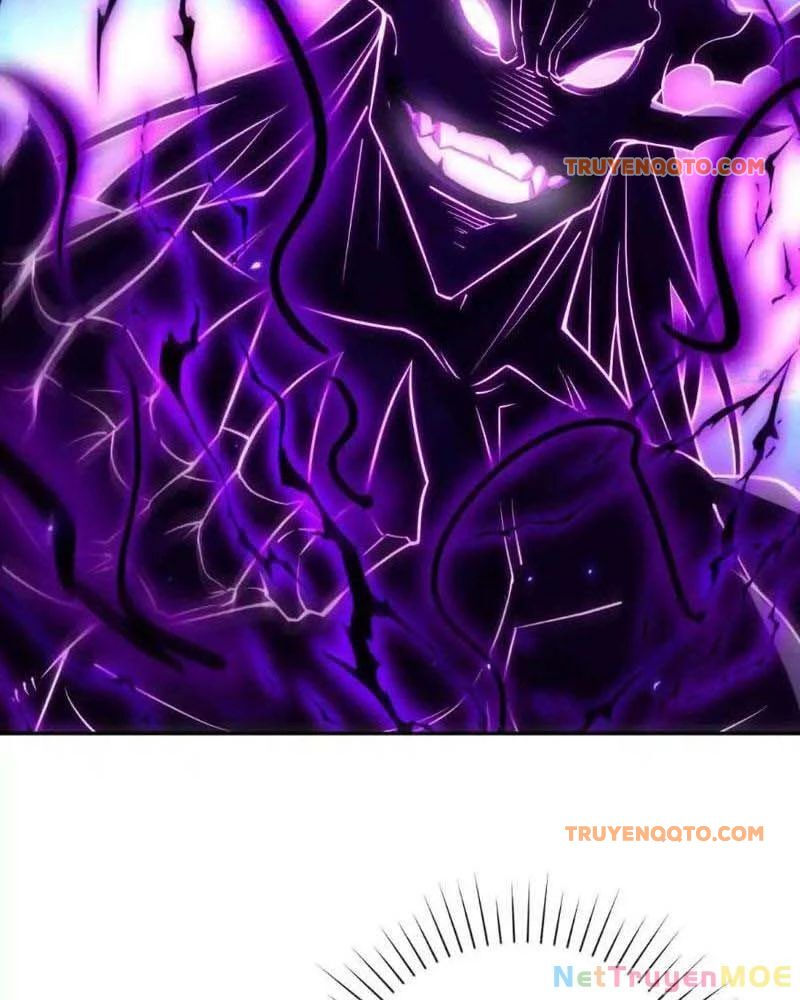 Dị Năng Trùng Sinh Ta Sớm Ở Đỉnh Cao Chapter 25 - Trang 4